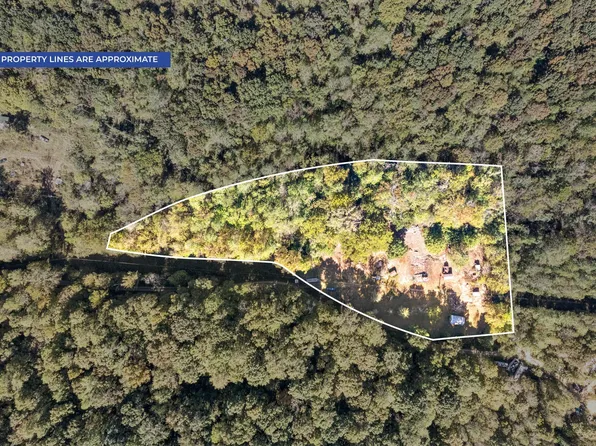 311 Morris Wallace Rd, Stewart, TN 37175