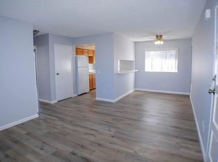 847 Georgia St #F, Imperial Beach, CA 91932