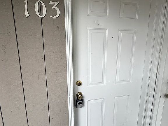 2nd image of 3440 I St NE APT R103