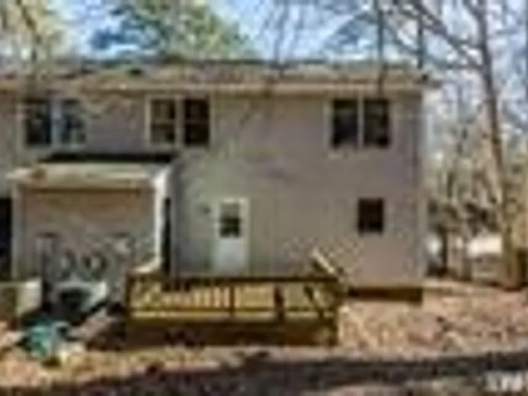 608 Brent Rd — Photo 8
