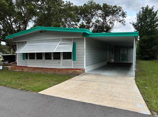 322 Casa Grande Ct, Winter Springs, FL 32708