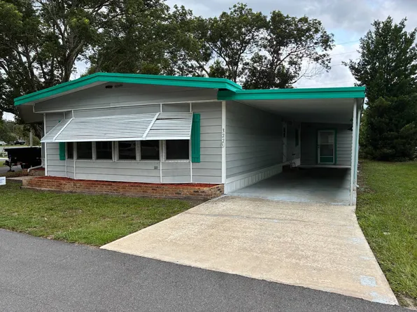 322 Casa Grande Ct, Winter Springs, FL 32708