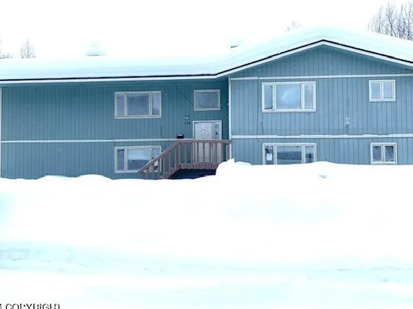 178 Dean Pl, Anchorage, AK 99504