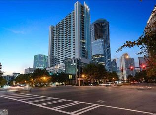 3324 Peachtree Rd NE UNIT 2913, Atlanta, GA 30326