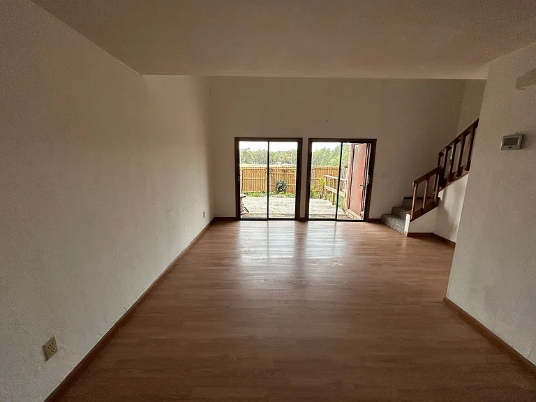 7005 SW 46th Ave — Photo 5
