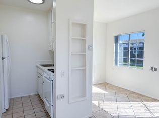 2131 F Ave #205, National City, CA 91950