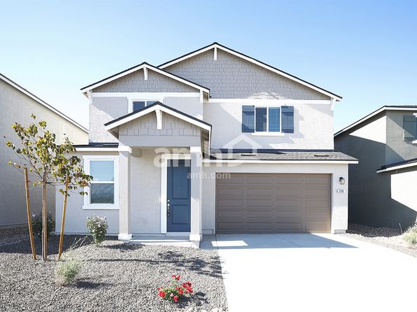 2426 Dolly Ave