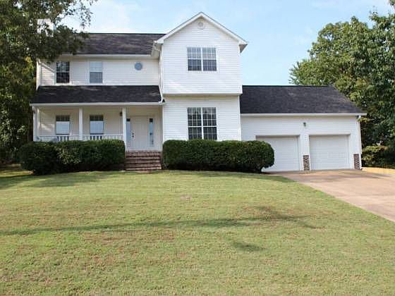 1st image of 2325 Chimney Hills Dr