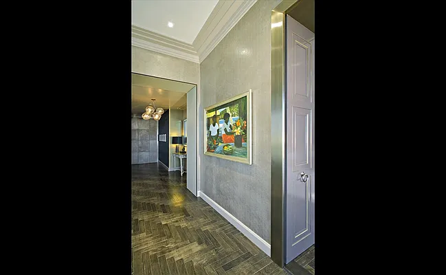 Rented by Douglas Elliman | media 4