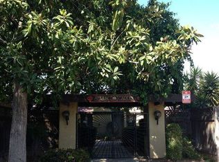 6065 N College Ave APT 103, Fresno, CA 93704