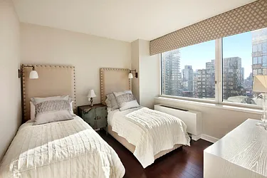 Sold by Town Residential