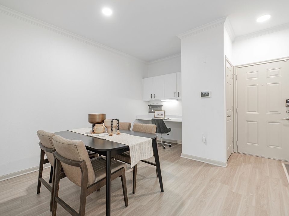 The Abigail Apartment Rentals Desoto, TX Zillow