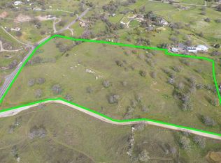 111 Morgan Canyon Rd, Prather, CA 93651