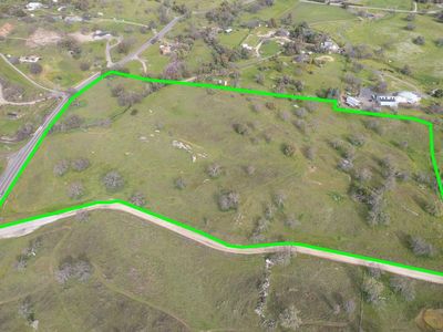 111 Morgan Canyon Rd, Prather, CA, 93651