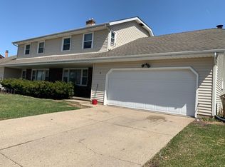 9 Kurt Dr #9, Madison, WI 53714