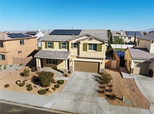 13039 Woodhill St, Victorville, CA 92392