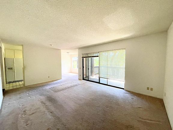 3rd image of 3366 Brittan Ave APT 3