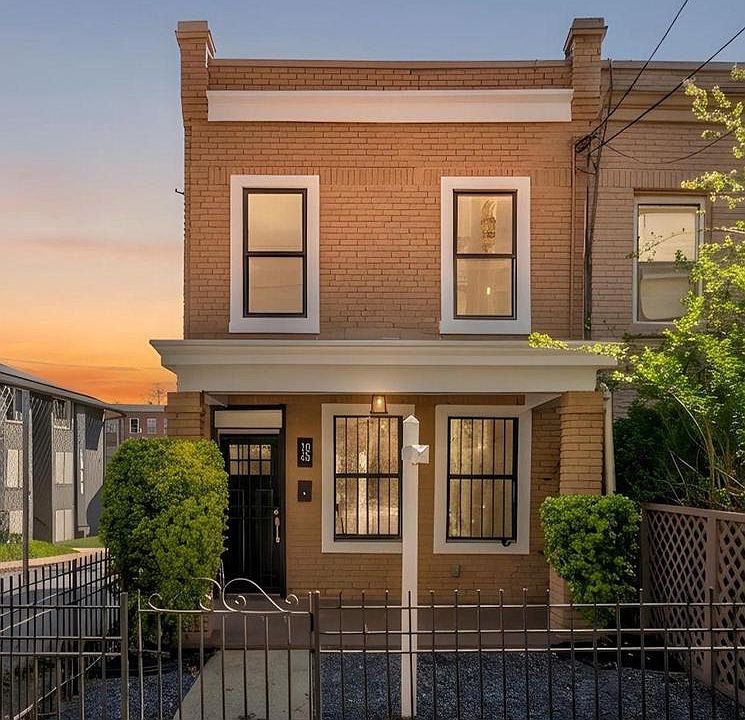 1st image of 1845 Corcoran St NE