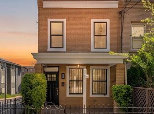 1845 Corcoran St NE, Washington, DC