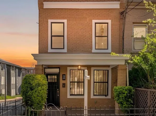 1845 Corcoran St NE, Washington, DC 20002