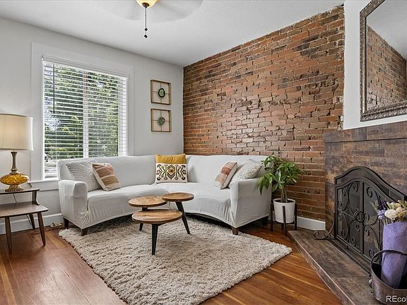 3rd image of 3643 W 23rd Avenue