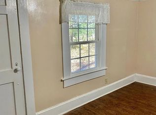 3115 Mid Pines Rd, Raleigh, NC 27606