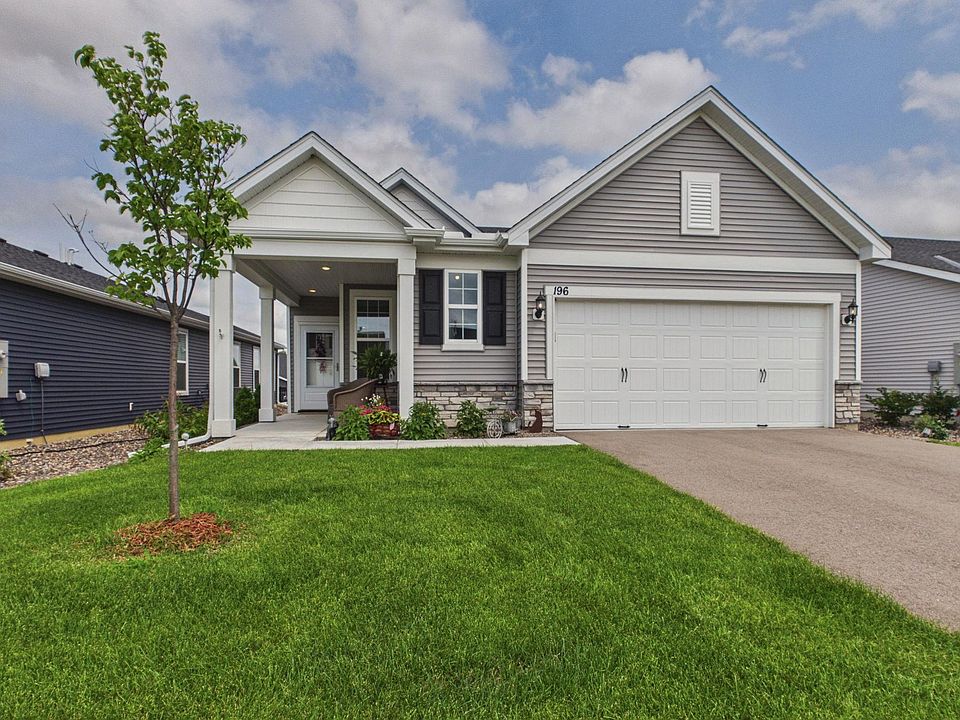 1st image of 196 Liberty Heights Dr