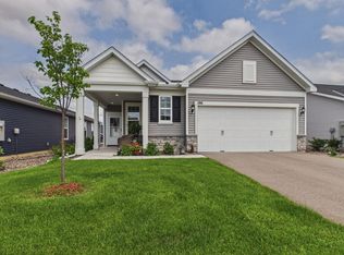 196 Liberty Heights Dr, Chaska, MN 55318