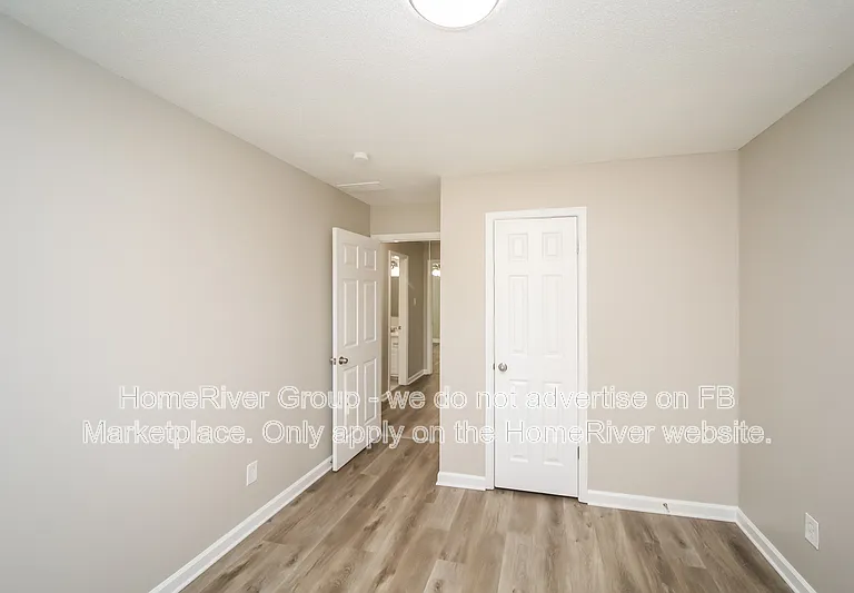 3325 Altruria Rd — Photo 13