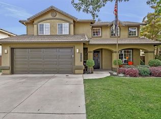2624 Medinah Ct, Modesto, CA 95355