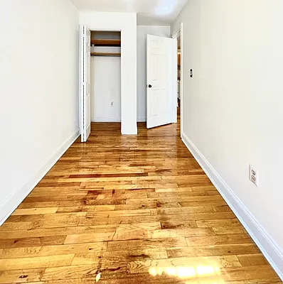 Rented by Quality Living Village, Inc. | media 5