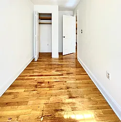 Rented by Quality Living Village, Inc.