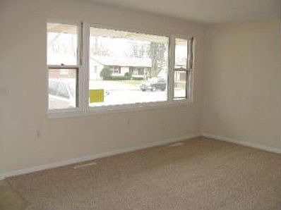 3rd image of 297 N Ashley Ave