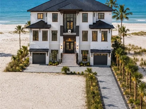 4330 Estero BLVD, FORT MYERS BEACH, FL 33931