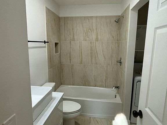 2nd image of 3740 Rosewood St #B