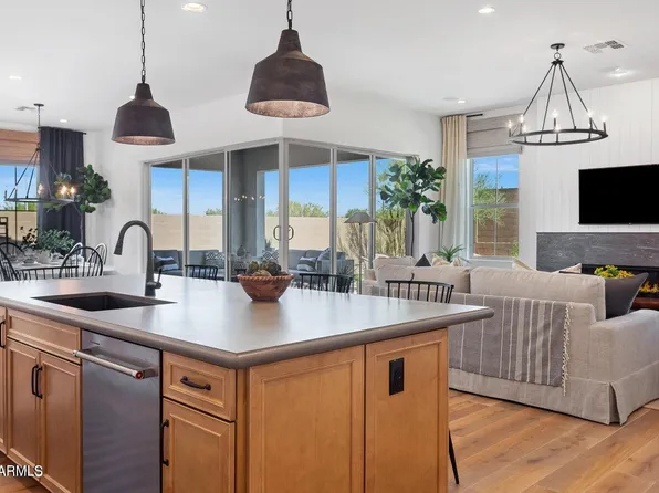 4412 E ROY ROGERS Road, Cave Creek, AZ 85331