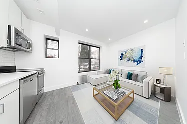 Rented by Platinum Properties