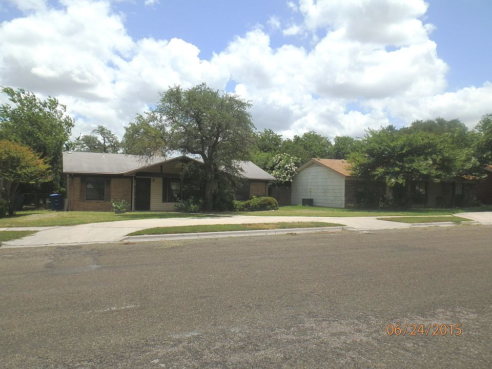 1st image of 214 Blanket Dr
