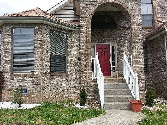 2nd image of 110 Hidden Forest Ln