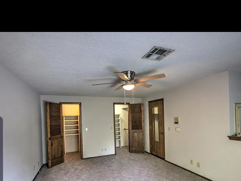 8817 S 71st East Ave — Photo 11