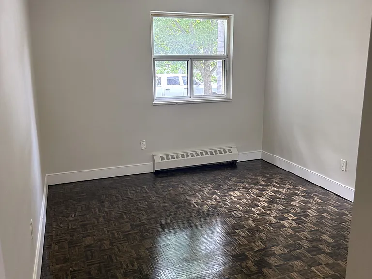 7 Albert St #116 — Photo 13
