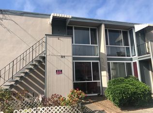315 Lux Ave APT 3, South San Francisco, CA 94080