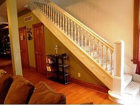 2nd image of 230 Elm St