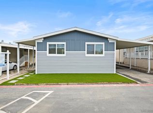 2907 S Santa Fe Ave SPC 37, San Marcos, CA 92069