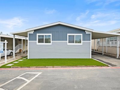 2907 S Santa Fe Ave SPC 37, San Marcos, CA, 92069