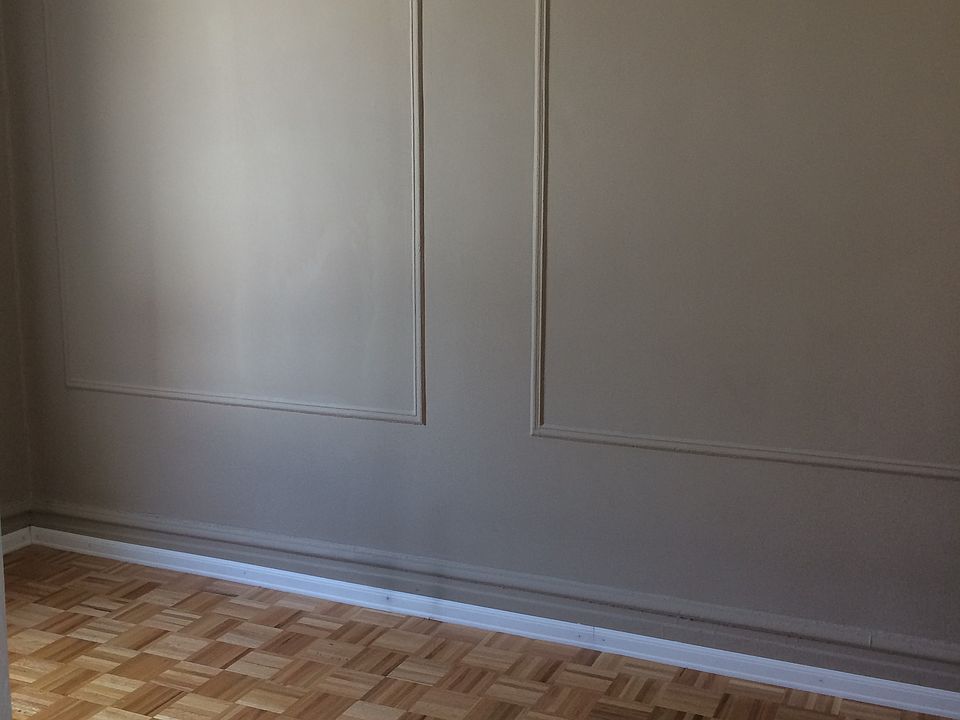 2nd image of 3420 Avenue N