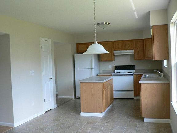 5th image of 6100 Heritage Farms Dr