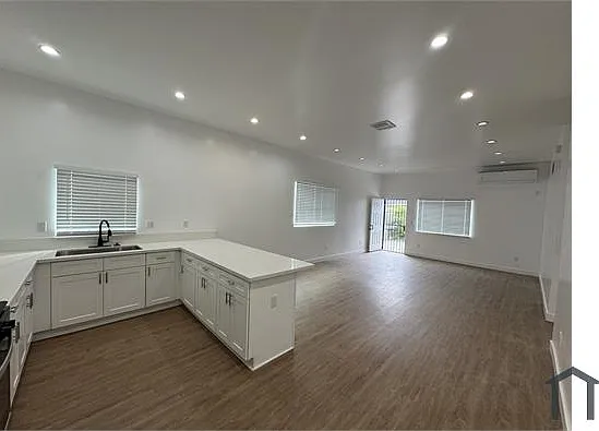9525 Juniper St #50 — Photo 3