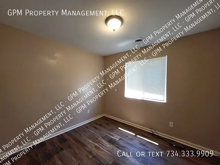 15567 Chelsea — Photo 6