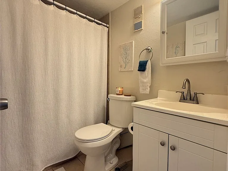 1580 Pine Valley Dr #404 — Photo 14
